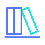 筷子文學-抖音熱門小說推薦