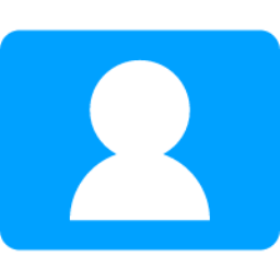 黑神話悟空手游下載正版,黑神話悟空攻略,黑神話悟空手機版游戲下載