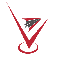 樓頂直升機停機坪_直升機停機坪建造-廣西新航安直升機坪安裝公司