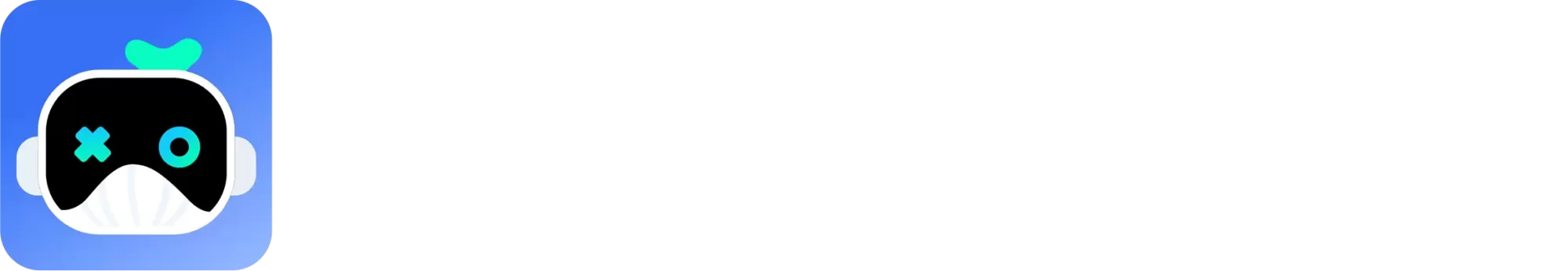 廈門練家子科技有限公司