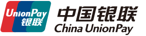 銀聯POS機辦理官網-銀聯認證，收款支付刷卡首選！
