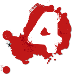 求生之路2地圖_求生之路2Mod_求生之路2攻略_求生之路2教程_求生之路2中文網(wǎng)_l4d2中文網(wǎng)