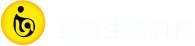 蘇州維美生物科技有限公司
