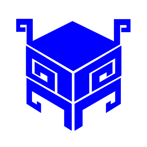 六安市保險行業協會【官網】