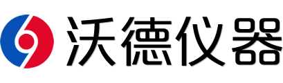 實驗室儀器網_一站式實驗室儀器設備服務平臺,優質實驗室儀器設備信息