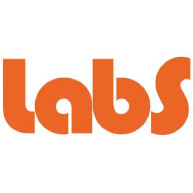 廣州理本深儀器科技有限公司_實驗室設備_實驗室器具_實驗室零配件