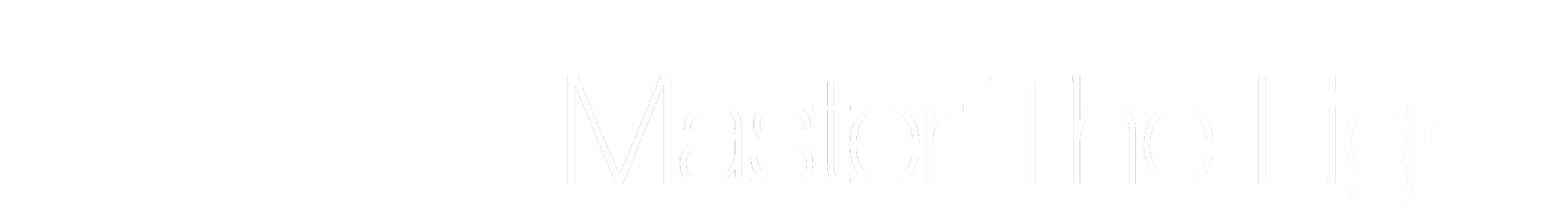 積分球測試儀,積分球均勻光源,激光功率測量系統(tǒng)廠商-藍(lán)菲光學(xué)