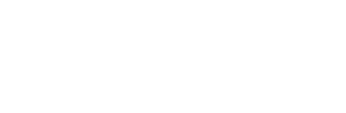 日清設(shè)計(jì)