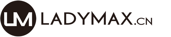 時尚頭條網LADYMAX.cn|國內最有影響力的時尚商業新媒體，及時報道全球時尚產業新聞并提供奢侈品行業分析評論和數據查詢
