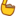 相關推薦