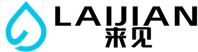 來見科技-AI恒溫領航者-來見科技-“來見”重新定義洗澡，從AI恒溫開始！