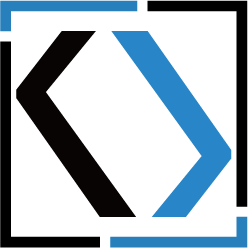 來客推官網 - 專注電商系統打造，旗下品牌：V3與ThinkInShop