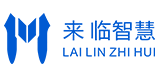廣告門(mén)設(shè)備_智能廣告門(mén)_廣告道閘門(mén)-來(lái)臨智慧（深圳）實(shí)業(yè)有限公司