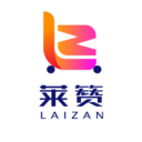 萊贊_Lazada店群軟件官方網站