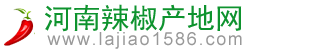 河南辣椒產(chǎn)地網(wǎng)-河南辣椒|河南花皮小辣椒|河南辣椒產(chǎn)地|河南三鷹椒八號(hào)|河南干辣椒|二紅辣椒|干綠椒|河南紅太陽辣椒|河南辣椒價(jià)格行情|河南朝天椒