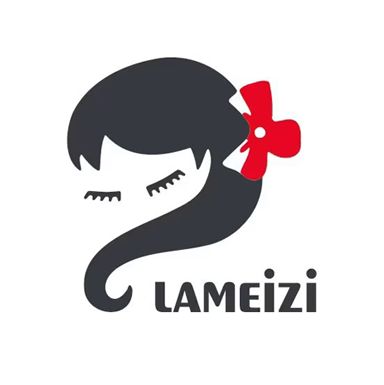 辣妹子食品股份有限公司-辣醬|調(diào)味醬|桔片爽