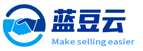 智能電銷新紀元 | AI電話/電銷機器人 | 外呼系統(tǒng)+電銷卡解決方案 | 免費試用