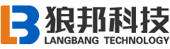 貴州狼邦科技有限公司主要從事軟件開發(fā)|網(wǎng)站建設(shè)|大數(shù)據(jù)開發(fā)|APP開發(fā)|小程序開發(fā)|視頻監(jiān)控|智慧農(nóng)業(yè)|網(wǎng)絡(luò)工程|項(xiàng)目施工|系統(tǒng)集成等信息化服務(wù)于一體的科技公司