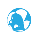 江西浪起信息科技有限公司/微信朋友圈廣告代理/抖音廣告/全國招商合作