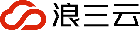 騰訊云代理商_騰訊云服務(wù)器_云主機(jī)_騰訊云優(yōu)惠購(gòu)買(mǎi) - 浪三云