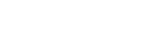 海口新房_海口購(gòu)房_海口房產(chǎn)價(jià)格_海口房產(chǎn)網(wǎng)_海口樓盤_藍(lán)鯨有房