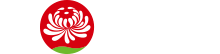 中山欖菊日化實業有限公司