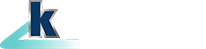 上海藍(lán)科建筑減震科技股份有限公司