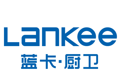 藍卡廚衛-佛山市三水榮盈廚衛有限公司