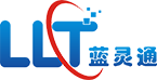 erp系統(tǒng)_erp軟件_erp管理系統(tǒng)_企業(yè)erp解決方案-深圳市藍(lán)靈通科技有限公司