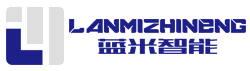智能通道閘，人行通道閘機，閘機解決方案，深圳通道閘廠家—深圳市藍米智能科技有限公司 - 深圳市藍米智能科技有限公司