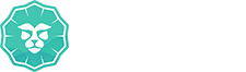 藍(lán)獅云營(yíng)銷:專注谷歌seo優(yōu)化_英文Google seo推廣排名_深圳外貿(mào)seo