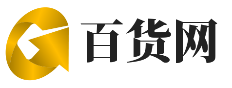 超佳網 - 百貨