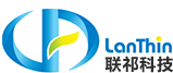 上海聯(lián)祁光電科技有限公司-www.lanthin.com
