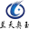 唐山市蘭天奧玉科技有限公司|廢水零排放|MVR蒸發器|MVR蒸發器