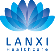 健康管理_健康管理系統(tǒng)_藍(lán)熙健康_領(lǐng)先的智慧健康管理系統(tǒng)和服務(wù)解決方案提供商