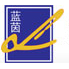 廈門藍(lán)茵新材料有限公司
