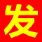 相關(guān)推薦