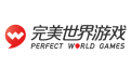 完美世界游戲官方網站 - 玩，在一起