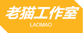 網(wǎng)上被黑不給出款，無(wú)法提款怎么辦-老貓出黑工作室 - 老貓出黑工作室