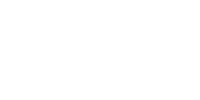 浚義美文-每日定時給大家更新原創(chuàng)的勵志名句美文和短句語錄