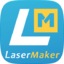 LaserMaker官網(wǎng) - 激光設(shè)備專(zhuān)用軟件