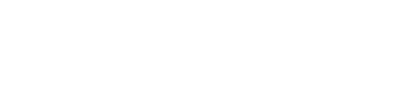 上海律師事務(wù)所|律師咨詢(xún)免費(fèi)24小時(shí)在線(xiàn) | 上海律師網(wǎng)