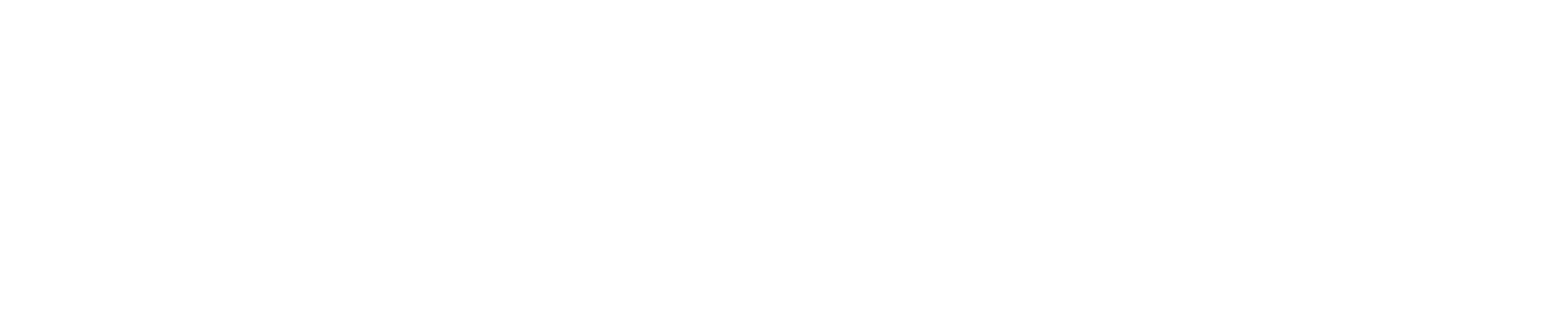 次世代3D游戲引擎Layabox官方網(wǎng)站 | 2D\\3D\\AR\\VR | 瀏覽器\\APP\\小游戲全平臺發(fā)布|追求極致性能 | LayaAir 2.0 | AS3 JavaScript TypeScript開發(fā)語言| LayaAir | 免費(fèi)引擎