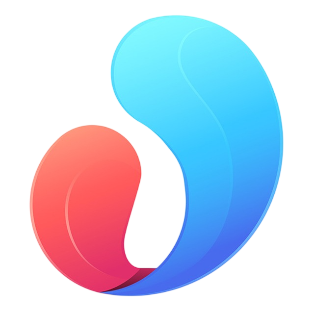 河南萬壽菊網(wǎng)絡(luò)科技有限公司 - 河南萬壽菊網(wǎng)絡(luò)科技有限公司