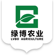 綠博農(nóng)業(yè)規(guī)劃,農(nóng)業(yè)產(chǎn)業(yè)園規(guī)劃,農(nóng)業(yè)園區(qū)申報(bào),農(nóng)業(yè)工程設(shè)計(jì),農(nóng)業(yè)可研_綠博農(nóng)業(yè)規(guī)劃設(shè)計(jì)院