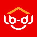 魯班到家-全國家具,家電,衛浴,晾衣架,燈具安裝維修|家居售后服務平臺