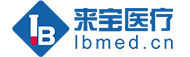 醫(yī)療設(shè)備商城