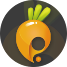 蘿卜玩H5創(chuàng)意休閑文化平臺_蘿卜玩游戲中心_H5小游戲_熱門H5游戲_最新H5游戲