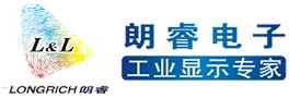 朗睿電子-工業(yè)交互顯示專家-上海朗睿電子科技有限公司