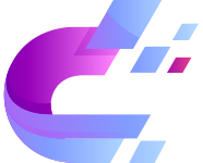 義烏市挈宇網(wǎng)絡科技有限公司